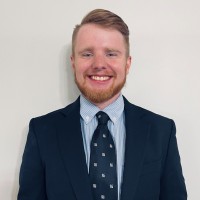 Nate Fladstol