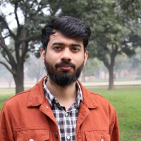 Saad Mahmood