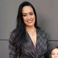 Érika S Grech