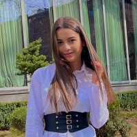 Anna Asatryan