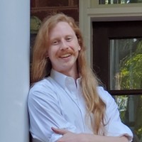 Garth Dunklin Jr