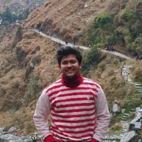 Aaditya Singh