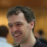 Berend Jan van der Zwaag