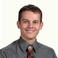 Patrick Caniglia