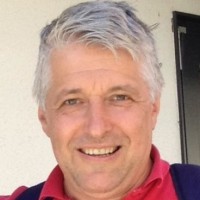 Volodymyr Katchour