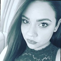 Alyse Gilstrap