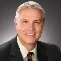 Alan Harrison