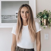 Elise Mcvicar, Msc, Rdn, Cssd
