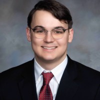 Mario Magnuson