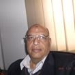 Ahmed Maher