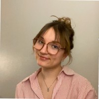Coralie Valette
