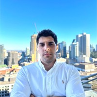 Hussein Lakkis