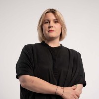 Marie Majerová