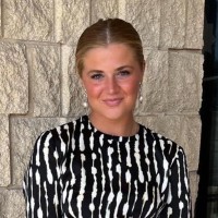 Jolina Moisio