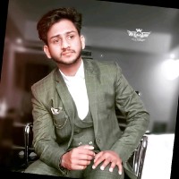 Md Dilnawaj