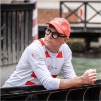 Riccardo Pasqualotto