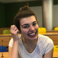 Abigail Fielding
