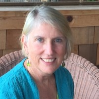 Colette Chandler Cramer