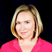 Erika Speirs