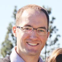 Jay Duehring