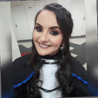 Jéssica Dill