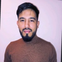 Miguel Chamorro
