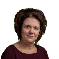 Rochelle Koehn