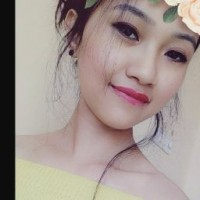 Sentirenla Jamir
