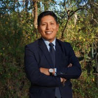 Cristian Toscano-Bocancho