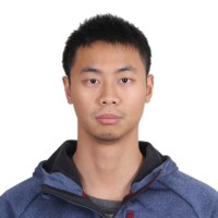 Chen Cheng