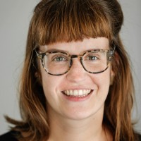 Dominique De Brabanter