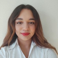 Chloé Suipys