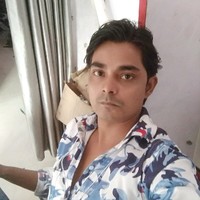 Ansari Ansari