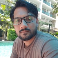 Muhammad Salman