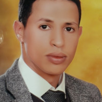 zakaria khayali