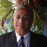 Nilsinho Tio Tio Nilsinho