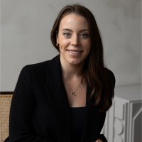Sidney Corrigan, Mba