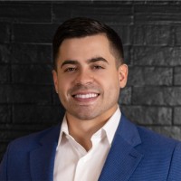 Matthew Alvarado