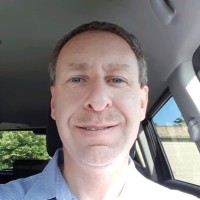 Todd Trimble