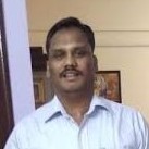 PARANJOTHI S