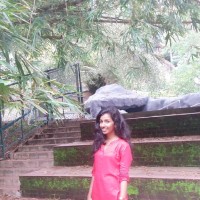 Akhilamohan A R