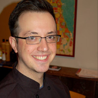 Milo Klos