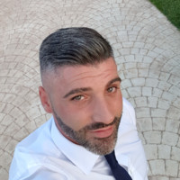 Giuseppe Ruggiero