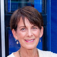 Debbie Williams