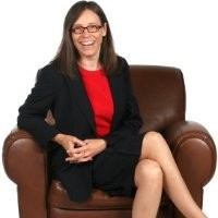 Lynne Cushing