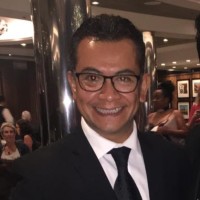 Alejandro Herrera Altamirano