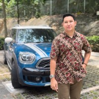 Ammar Isfahan