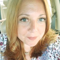 Kathleen Keefe