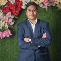 Apnan Sakib
