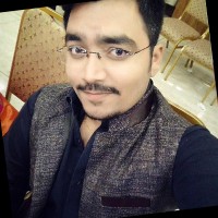 Manthan Bhatt